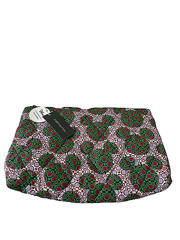 Disney Vera Bradley  Makeup Bag (view 1)