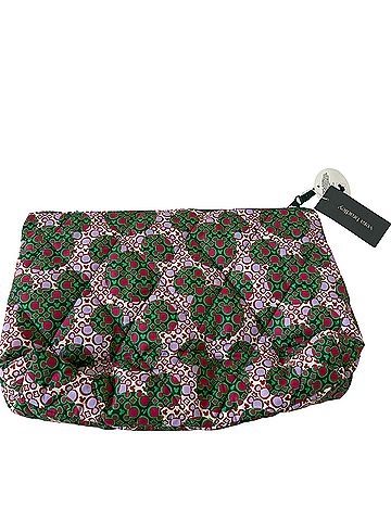 Disney Vera Bradley  Makeup Bag (view 2)