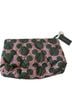 Disney Floral Multi Color Makeup Bag Size L - photo 2