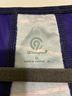 Champion Graphic Multi Color Purple Red Sleeveless Top Size XL - photo 3