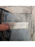 Eileen Fisher Blue Jeans Size 14 - photo 4