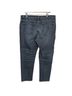 Eileen Fisher Blue Jeans Size 14 - photo 2