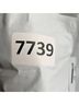 Eileen Fisher Blue Jeans Size 14 - photo 7