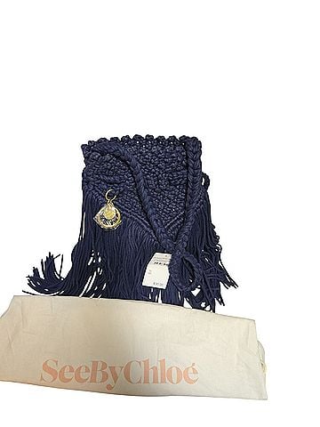 See By Chloé Roby Crossbody Bag (view 1)