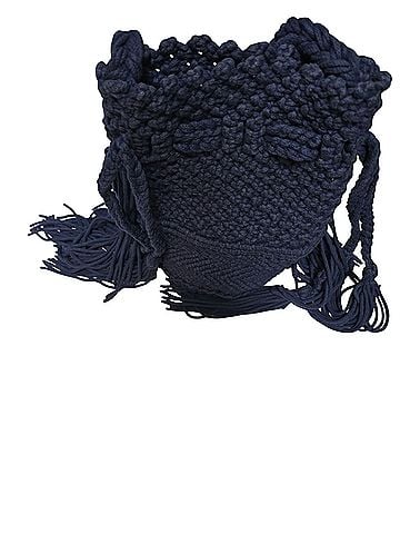 See By Chloé Roby Crossbody Bag (view 2)