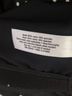 Catherines White Black Swimsuit Top Size 26 - photo 4