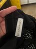 Catherines White Black Swimsuit Top Size 26 - photo 3
