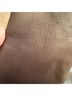 Stuart Weitzman 100% Leather Brown Boots Size 7 1/2 - photo 5