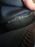Stuart Weitzman 100% Leather Brown Boots Size 7 1/2 - photo 7