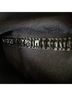 Stuart Weitzman 100% Leather Brown Boots Size 7 1/2 - photo 8