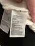 Divided by H&M 100% Acrylic Pink Pullover Sweater Size L - photo 8