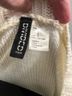Divided by H&M 100% Acrylic Pink Pullover Sweater Size L - photo 6