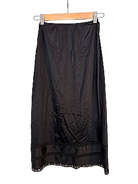 Sears Women's Clothing On Sale Up To 90% Off Retail | ThredUp