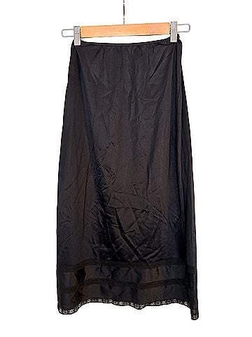 Sears Casual Skirt (view 1)