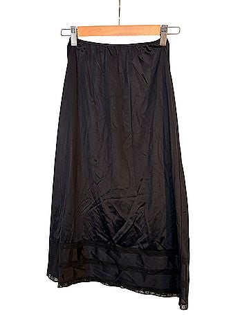 Sears Casual Skirt (view 2)