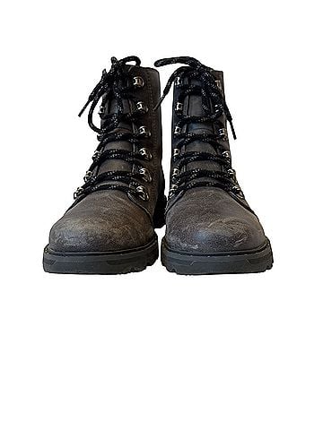 Sorel Boots (view 1)