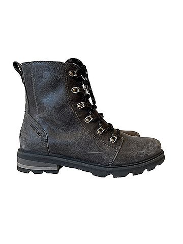 Sorel Boots (view 2)