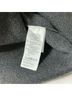 J.Crew Solid Gray Cardigan Size S - photo 7