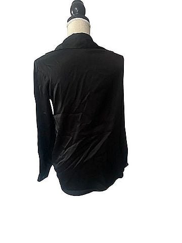 ETRO Long Sleeve Blouse (view 2)