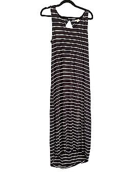 C&C California Women's Dresses On Sale Up To 90% Off Retail | ThredUp