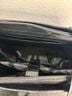 Béis Black Leather Tote One size - photo 5