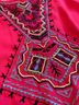 Studio Y 100% Polyester Pink Sleeveless Top Size 4 - photo 9
