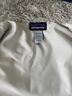 Patagonia 100% Polyester Solid White Vest Size L - photo 8