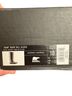 Sorel 100% Rubber Solid Black Rain Boots Size 10 - photo 3