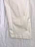 SPANX Solid White Jeans Size M (tall) - photo 8
