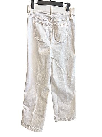 SPANX authentic 360 Jeans (view 2)