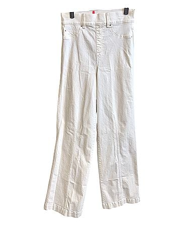 SPANX authentic 360 Jeans (view 1)