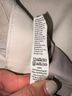 SPANX Solid White Jeans Size M (tall) - photo 7
