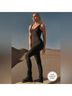 Fabletics Black Active Pants Size XXL - photo 7