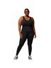 Fabletics Black Active Pants Size XXL - photo 1