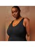 Fabletics Black Active Pants Size XXL - photo 3