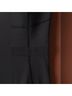 Fabletics Black Active Pants Size XXL - photo 4