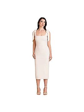 Birdy Grey Cocktail Dress