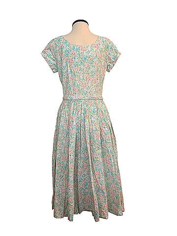 Robbie Bee Casual Dress (view 2)
