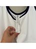 Fabletics White Casual Dress Size XXL - photo 8
