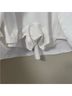Fabletics White Casual Dress Size XXL - photo 10