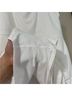 Fabletics White Casual Dress Size XXL - photo 11