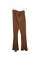 Aerie 100% Other Brown Leggings Size S - photo 2