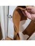 Aerie 100% Other Brown Leggings Size S - photo 6