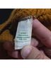 Aerie 100% Other Brown Leggings Size S - photo 4