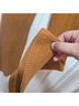 Aerie 100% Other Brown Leggings Size S - photo 5