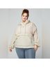 Fabletics 100% Nylon Multi Color Windbreaker Size XXL - photo 3