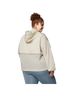 Fabletics 100% Nylon Multi Color Windbreaker Size XXL - photo 2