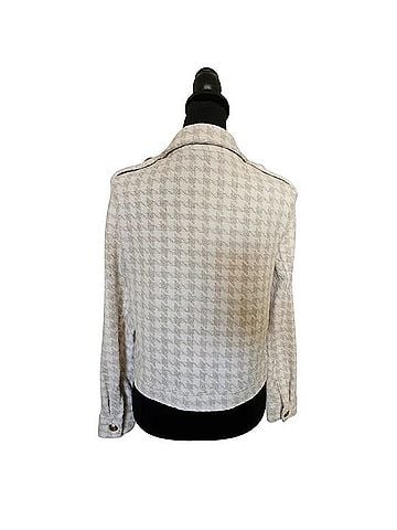 Zara Blazer (view 2)