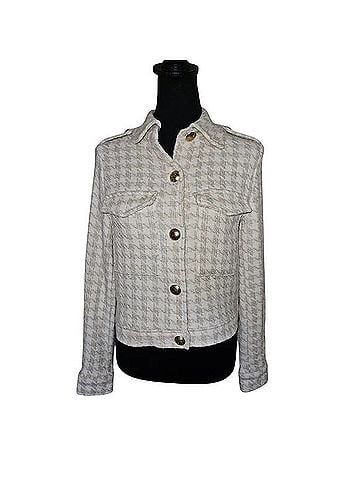 Zara Blazer (view 1)