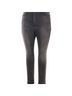 Good American Gray Jeans Size 26 waist - photo 1